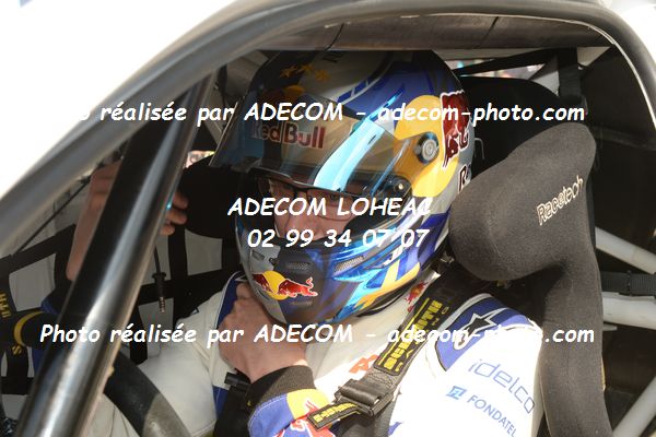 http://v2.adecom-photo.com/images//1.RALLYCROSS/2021/RALLYCROSS_LOHEACRX _2021/WORLD_RX/KRISTOFFERSSON_Johan/40E_3995.JPG